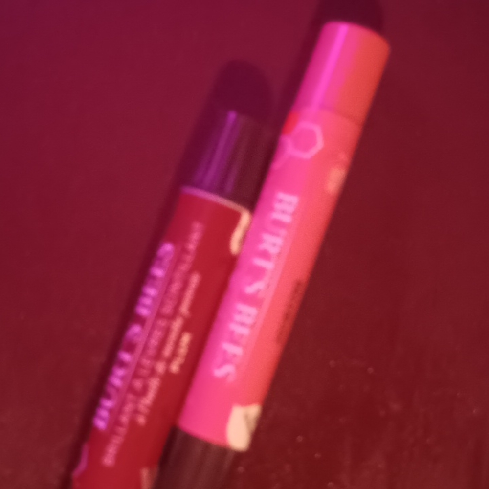 Chapstick